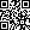 https://qudsonline.ir/x7sg2