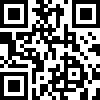 https://qudsonline.ir/x78hG