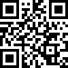 https://qudsonline.ir/xbYhx