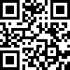 https://qudsonline.ir/xc43K