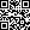 https://qudsonline.ir/x8BT3