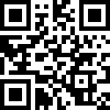 https://qudsonline.ir/xbp2P