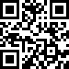 https://qudsonline.ir/xcR3S