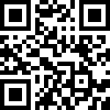 https://qudsonline.ir/xbRJD