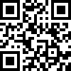 https://qudsonline.ir/xc9ht