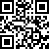 https://qudsonline.ir/xcWJy