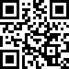 https://qudsonline.ir/xcF6Q