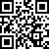 https://qudsonline.ir/xcrRM