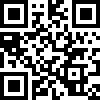 https://qudsonline.ir/xb5bp