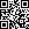 https://qudsonline.ir/x8sWs
