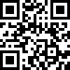 https://qudsonline.ir/xcsdt
