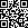 https://qudsonline.ir/xcdKJ