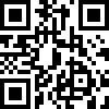 https://qudsonline.ir/x9FvX
