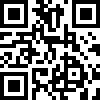 https://qudsonline.ir/x9xms