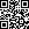 https://qudsonline.ir/x7TgY