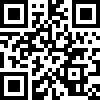 https://qudsonline.ir/x9Xh8