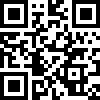 https://qudsonline.ir/x6t7d