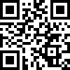 https://qudsonline.ir/xcXGc