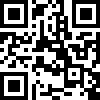 https://qudsonline.ir/x7Bvg