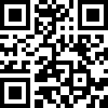 https://qudsonline.ir/x6FKY