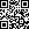 https://qudsonline.ir/x7fCm