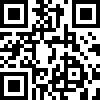 https://qudsonline.ir/x9ckP