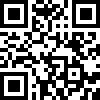 https://qudsonline.ir/xbG7w