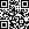 https://qudsonline.ir/x6tdM