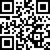 https://qudsonline.ir/x7vyV