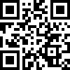 https://qudsonline.ir/x7wsF