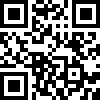 https://qudsonline.ir/xbWRF