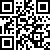 https://qudsonline.ir/xcBK8