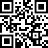 https://qudsonline.ir/xc5R9