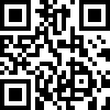 https://qudsonline.ir/x8ZYq