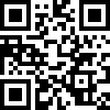 https://qudsonline.ir/xc5SV
