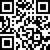 https://qudsonline.ir/x7PCG