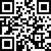 https://qudsonline.ir/xcw3W