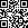 https://qudsonline.ir/xbWcx