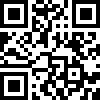 https://qudsonline.ir/xbm9V