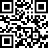 https://qudsonline.ir/x8bqL