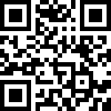 https://qudsonline.ir/x8gKC