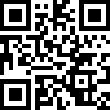https://qudsonline.ir/xcgnB
