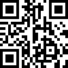 https://qudsonline.ir/x7fbq