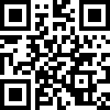 https://qudsonline.ir/xb2zD