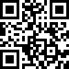 https://qudsonline.ir/xbLXz