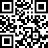 https://qudsonline.ir/xchkH