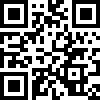 https://qudsonline.ir/xbSTK