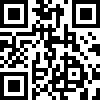 https://qudsonline.ir/x8hNK