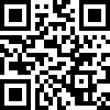 https://qudsonline.ir/xc7JM