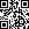https://qudsonline.ir/x7hkt